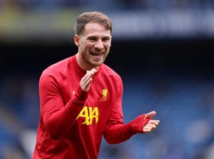 Skuad Liverpool Kian Sip, Mac Allister Optimistis Musim Cerah