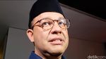 Deretan Tokoh Ucapkan Duka atas Kepergian Suami Najwa Shihab