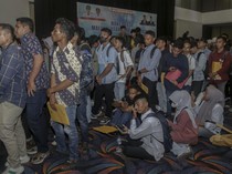 Urutan Negara dengan Pengangguran Terbanyak di ASEAN, Indonesia Nomor Satu