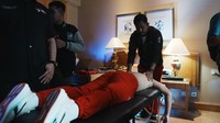 Timnas Esports Indonesia tengah menjalani pemusatan latihan national (Pelatnas), untuk persiapan SEA Games 2025 di Thailand. Yuk intip kegiatannya di lokasi.