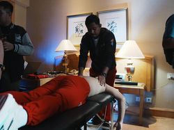 Intip Pelatnas Timnas Esports RI, Pakai Hotel Bintang 5