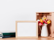 10 Ide Souvenir Perpisahan yang Unik dan Murah, Cocok untuk Kenang-kenangan