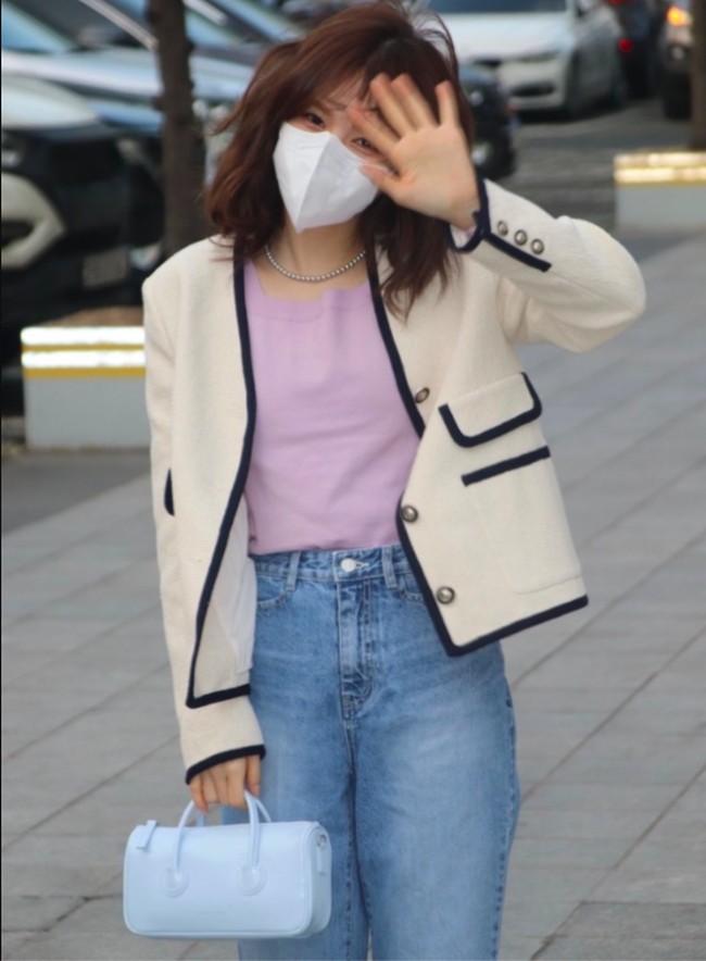 brand tas korea terkenal brand tas korea terkenal
