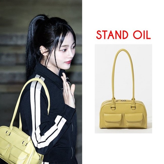 brand tas korea terkenal brand tas korea terkenal