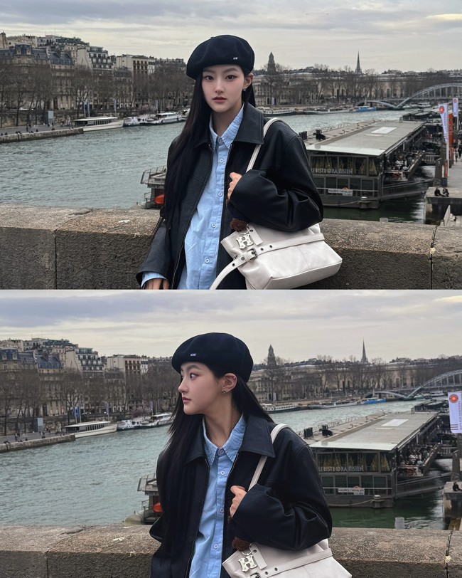 brand tas korea terkenal brand tas korea terkenal