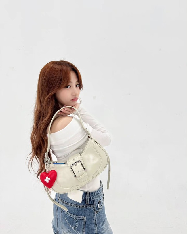brand tas korea terkenal brand tas korea terkenal