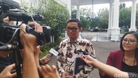 Bos DJP Benarkan PFII Bakal Kasih Insentif Pajak 0% Selama 50 Tahun
