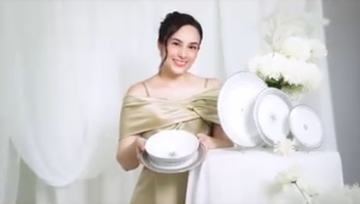 Chelsea Islan