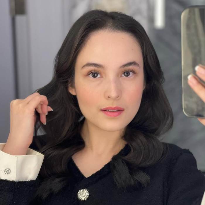 Chelsea Islan Chelsea Islan