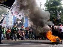 inDrive Buka Suara Usai Terancam Dicoret dari Jatim