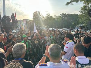 Jawaban Menohok inDrive Disebut Dishub Jatim Tak Punya Itikad Baik
