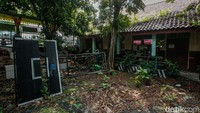 Saat ini, Pemkot sedang melakukan percepatan dalam hal penyediaan instruktur, psikolog, dan layanan kesehatan pendukung.