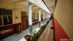 Depok Siapkan Rumah Didik Anak Istimewa di Lokasi SDN Pondok Cina 1