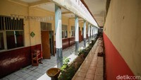 Walikota Depok itu juga akan menghadirkan pelatih yang bisa mengajarkan dan melayani mereka di luar pendidikan formal.
