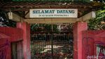 Depok Siapkan Rumah Didik Anak Istimewa di Lokasi SDN Pondok Cina 1