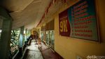 Depok Siapkan Rumah Didik Anak Istimewa di Lokasi SDN Pondok Cina 1