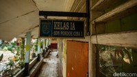 Di lokasi ini, anak-anak akan diberi pelatihan keterampilan, pengembangan jiwa kewirausahaan (entrepreneur), serta dukungan untuk meningkatkan kemandirian mereka.