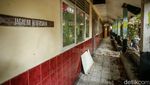 Depok Siapkan Rumah Didik Anak Istimewa di Lokasi SDN Pondok Cina 1