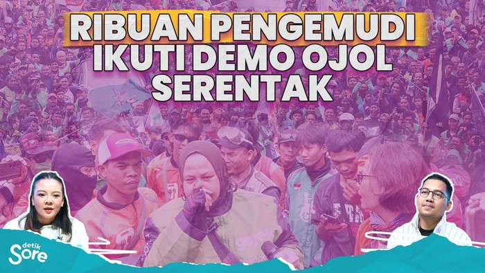 detiksore 20 may 2025