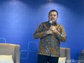 Dirjen Komdigi Edwin Hidayat Jadi Komisaris Telkom, Ini Kata Pengamat
