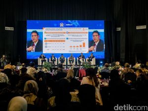 Video: LPS Ingin Ubah Citra dari Malaikat Maut Jadi Sahabat Nasabah