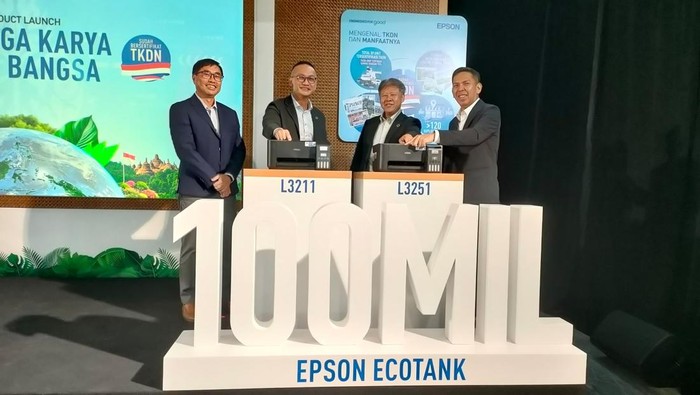 Epson