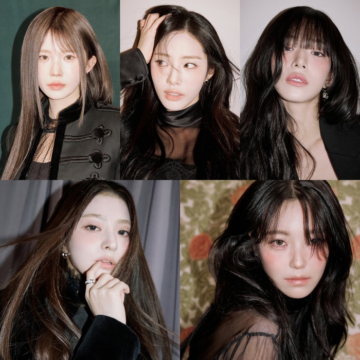 fromis_9 fromis_9