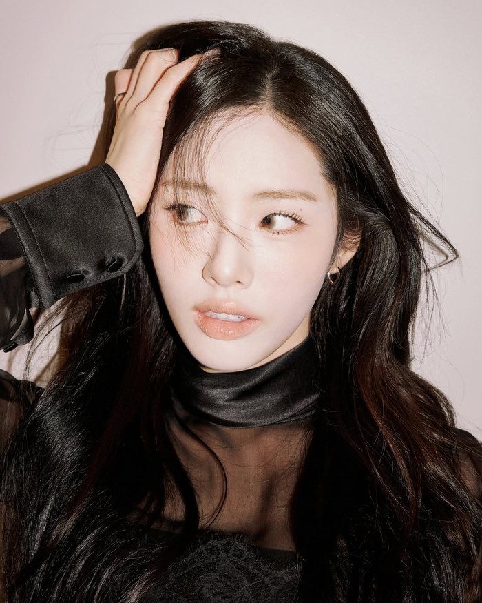 fromis_9
