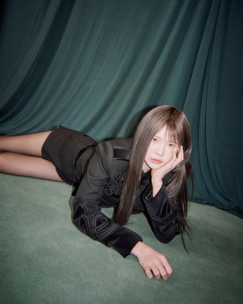 fromis_9