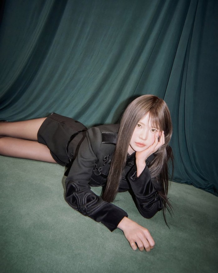 fromis_9