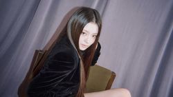 5 Member fromis_9 Geulis Pisan!