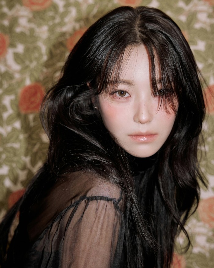 fromis_9