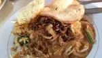 10 Menu Sarapan Tradisional Terbaik di Indonesia, Nomor 1 Sulit Ditolak!