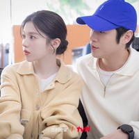 Ramalan Zodiak Cinta 4 Agustus: Scorpio Gelisah, Sagitarius Kontrol Ucapan