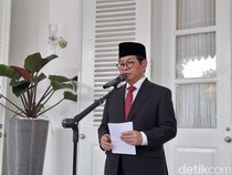 Video: Persiapan Pramono Anung Bikin Wisata Pulau Kucing