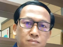 Koperasi Ojol Indonesia: Solusi Adil Pengemudi Ojek Online