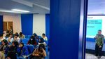 Hadapi Dunia Kerja, Mahasiswa Wajib Kuasai EQ