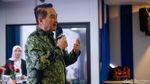 Hadapi Dunia Kerja, Mahasiswa Wajib Kuasai EQ