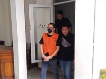 Polda DIY Sebut Sidang Etik Polisi Penganiaya Darso Tunggu Vonis Pengadilan