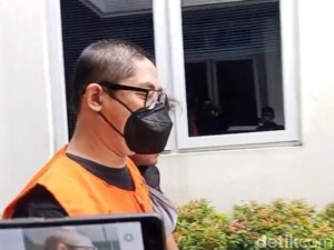 Kuasa Hukum Darso Sebut AKP Haryadi Belum Disidang Etik: Masih Anggota Polisi