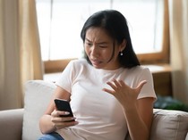 BRI Ungkap 5 Modus Penipuan Rugikan Nasabah, Jangan Sampai Terjebak