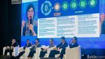 Ini Jurus BI untuk Jaga Nilai Rupiah