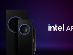 Intel Rilis GPU Arc Pro untuk AI dan Workstation