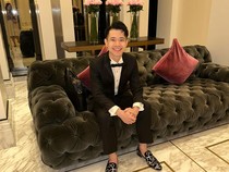 Jess No Limit Buka-bukaan Soal Kreator Game Usai Sempat Diremehkan
