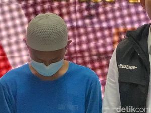 Admin IG di Banjarnegara Terciduk Promosi Judol, Sebulan Raup Segini