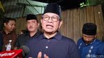 Deretan Tokoh Ucapkan Duka atas Kepergian Suami Najwa Shihab