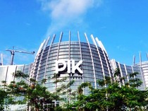 Rekomendasi 18 Resto Halal di PIK 1, Pilihan Piknik Bareng Keluarga