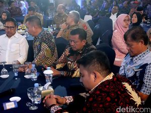 2 Sisi Seksi untuk Investasi di Kawasan Rebana