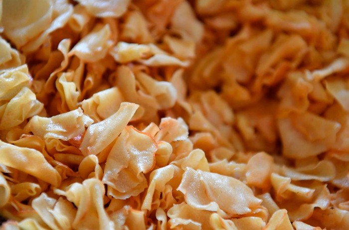 keripik