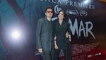 Kevin Julio Ucapkan Ultah ke Imelda Therinne: Makhluk Favorit Saya!